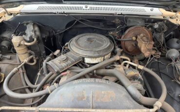 Gmc-sierra-1984-11