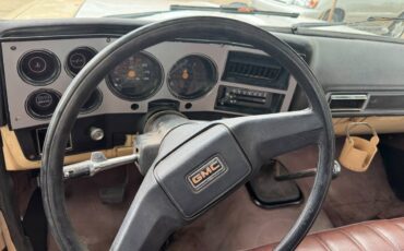Gmc-sierra-1984-12
