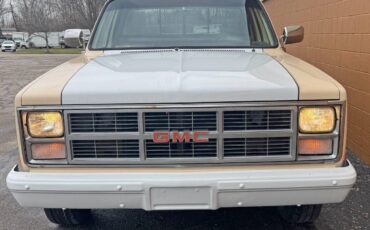 Gmc-sierra-1984-2