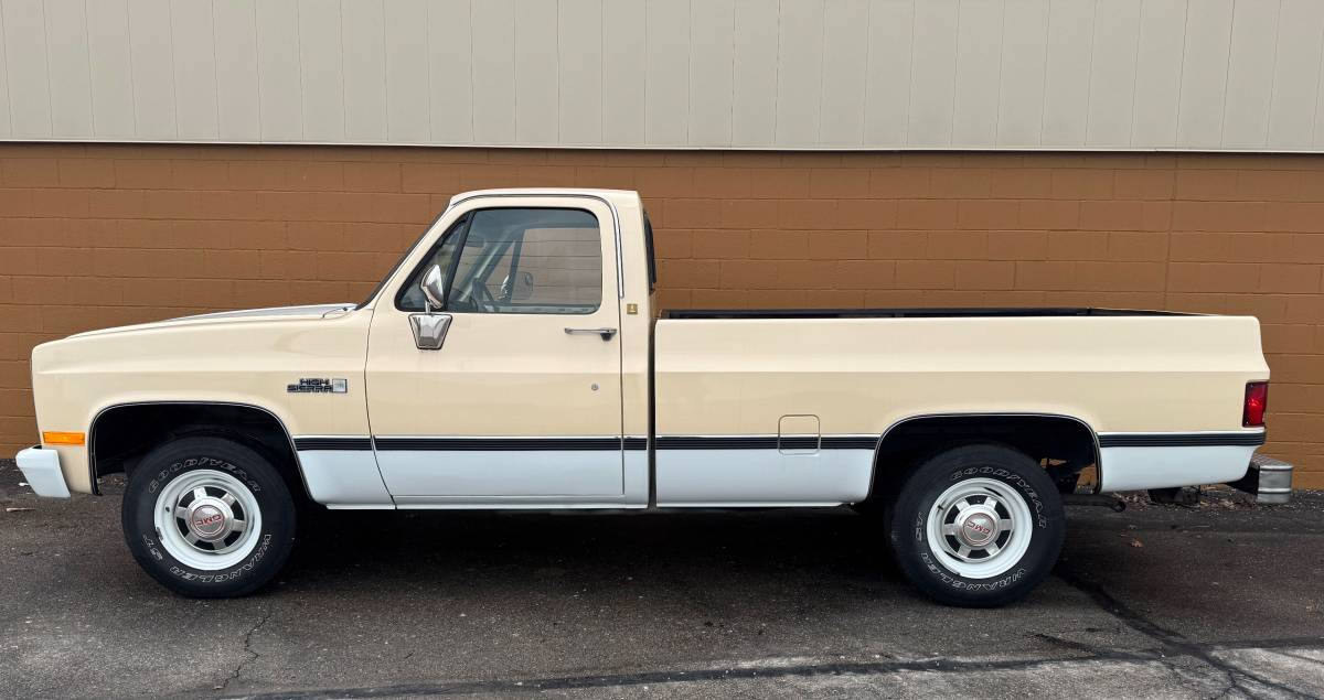 Gmc-sierra-1984-3