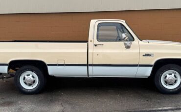 Gmc-sierra-1984