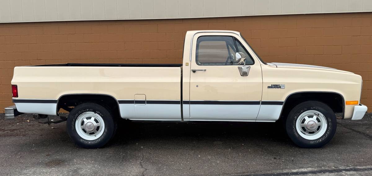 Gmc-sierra-1984