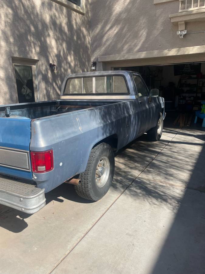 Gmc-sierra-1985-blue-5