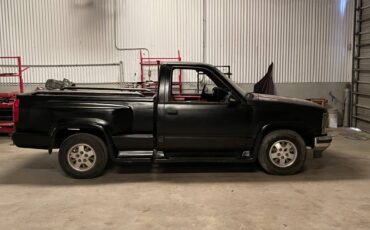 Gmc-sierra-1989-1
