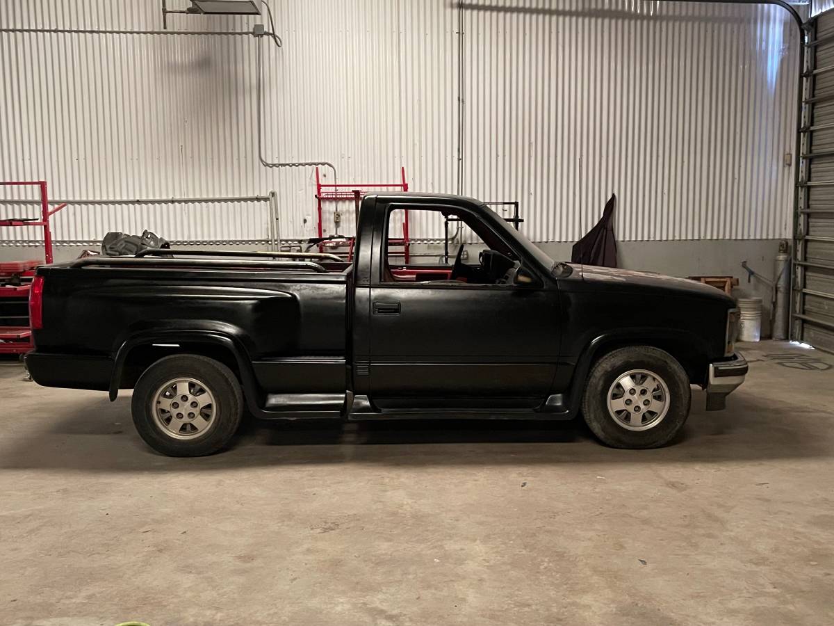 Gmc-sierra-1989-1