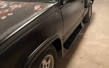 Gmc-sierra-1989-10