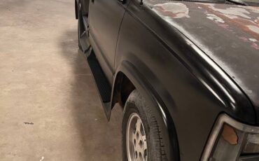 Gmc-sierra-1989-11