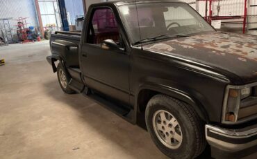 Gmc-sierra-1989-2