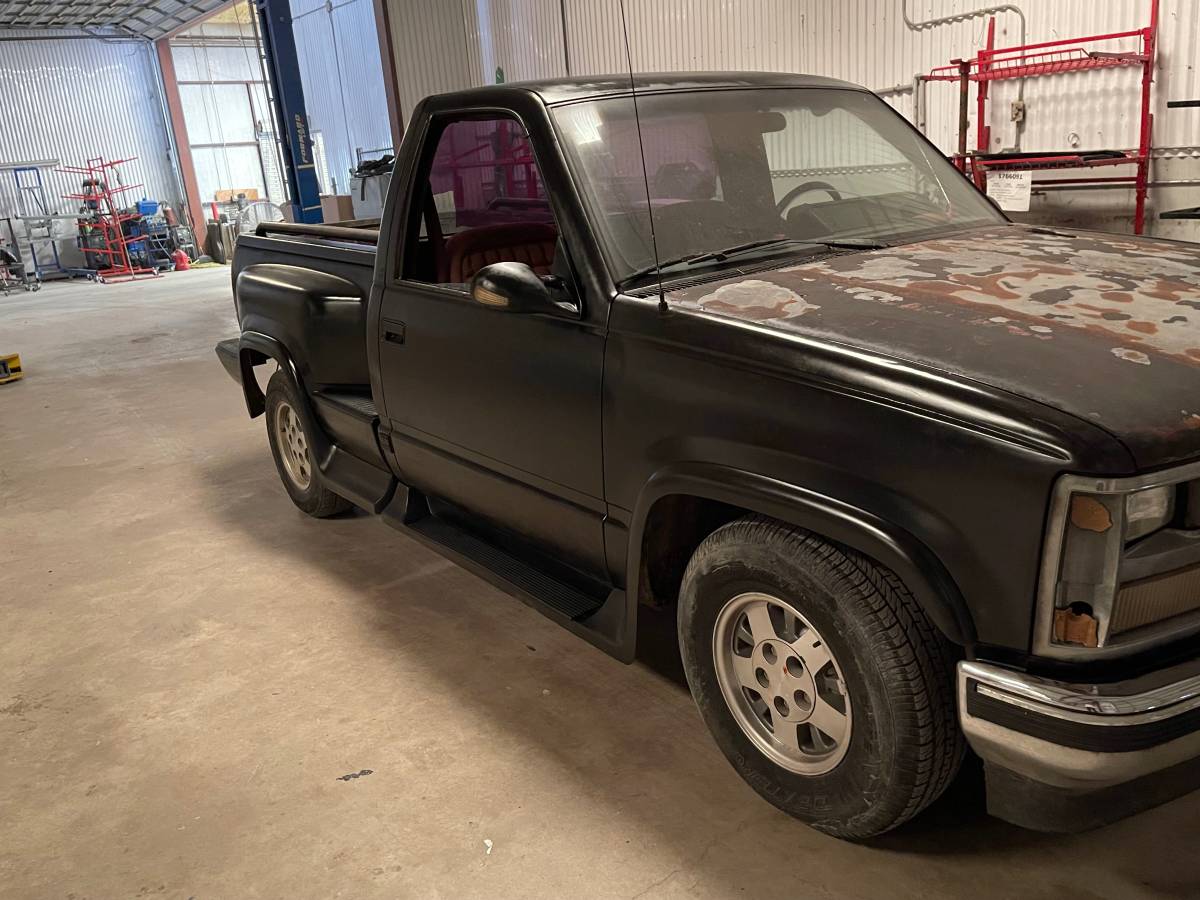 Gmc-sierra-1989-2
