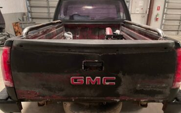 Gmc-sierra-1989-3