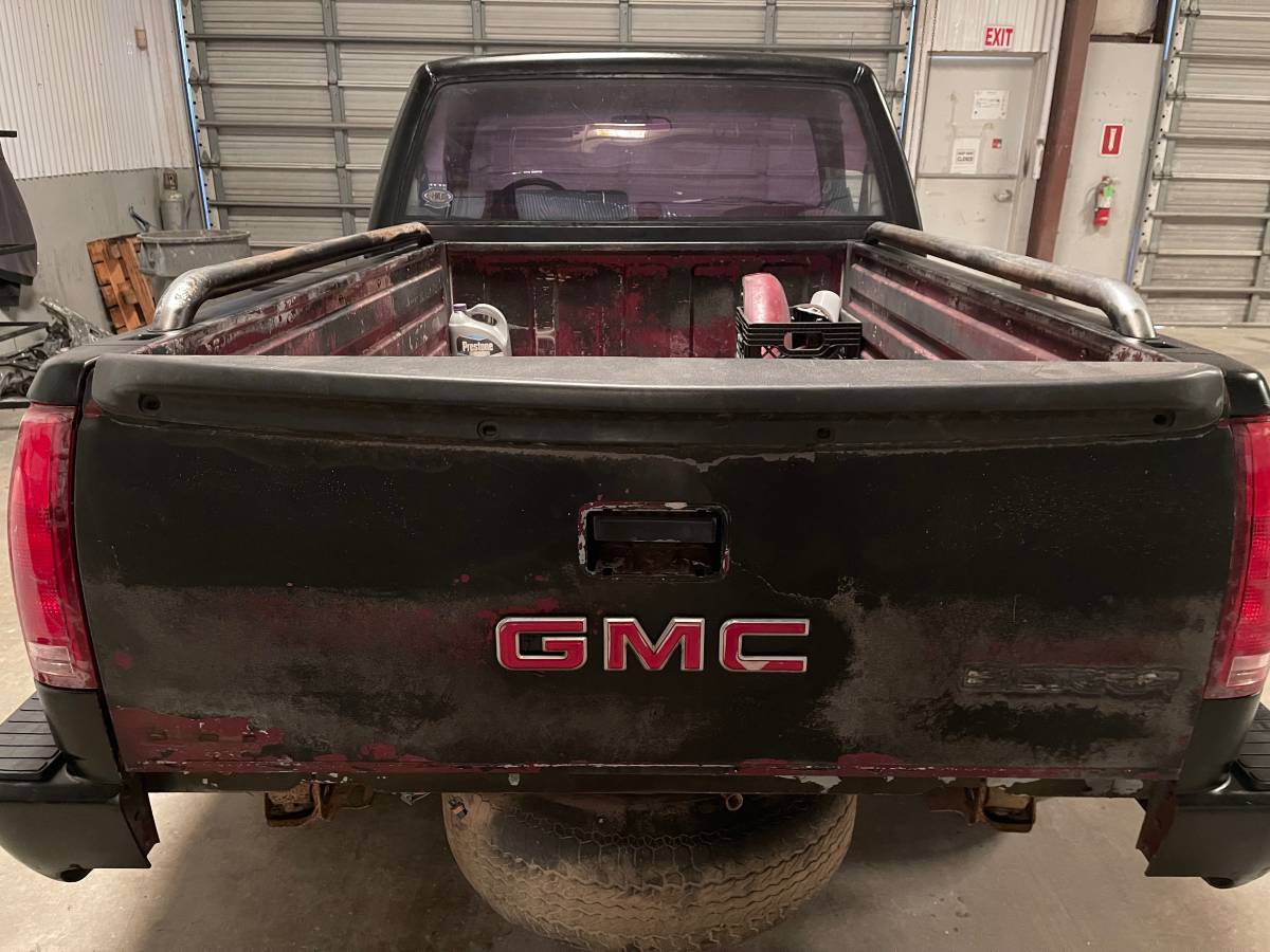 Gmc-sierra-1989-3
