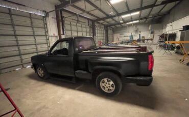 Gmc-sierra-1989
