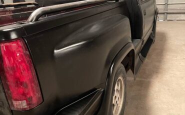 Gmc-sierra-1989-4