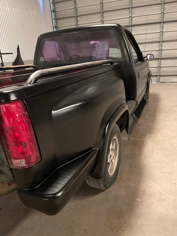 Gmc-sierra-1989-4