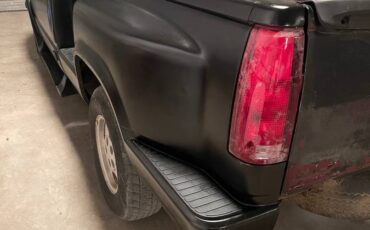Gmc-sierra-1989-5