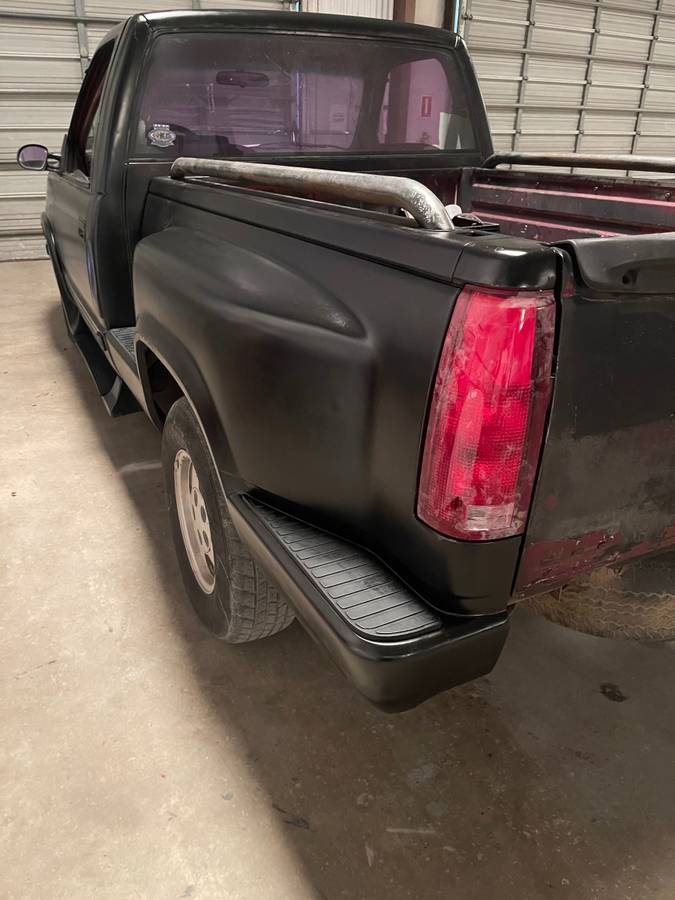 Gmc-sierra-1989-5