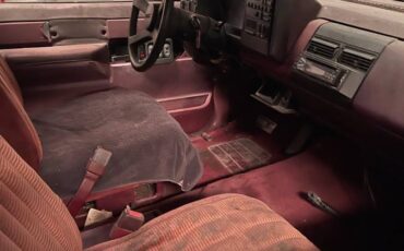 Gmc-sierra-1989-6