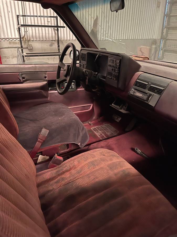 Gmc-sierra-1989-6
