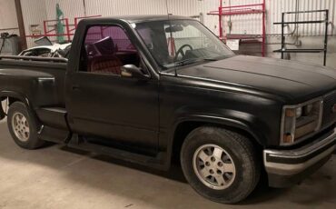 Gmc-sierra-1989-8