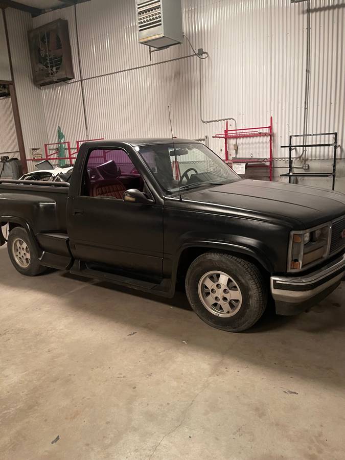 Gmc-sierra-1989-8