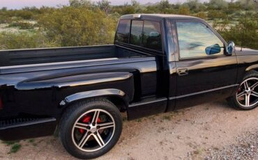 Gmc-sierra-1989-black-1