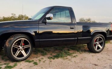 Gmc-sierra-1989-black-10
