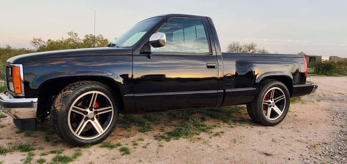 Gmc-sierra-1989-black-10