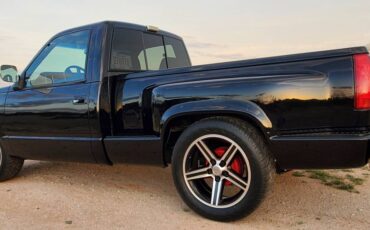 Gmc-sierra-1989-black-11