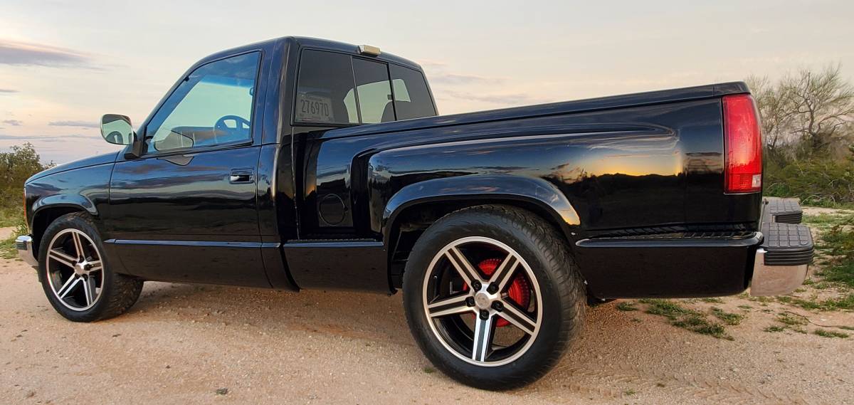 Gmc-sierra-1989-black-11