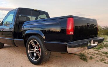 Gmc-sierra-1989-black-12