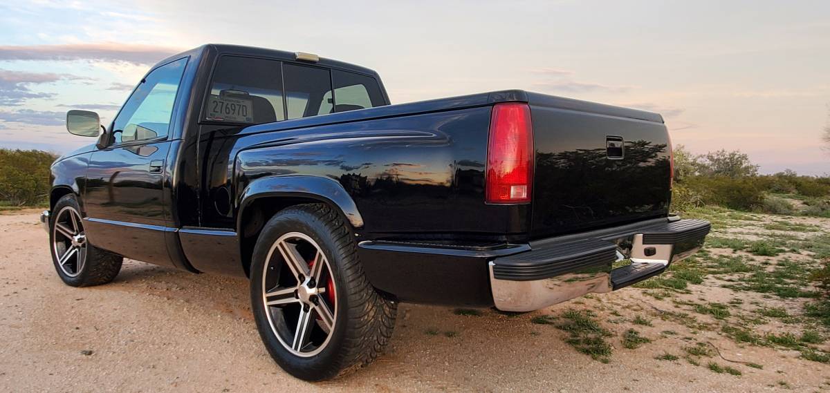 Gmc-sierra-1989-black-12
