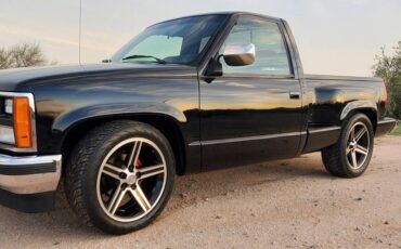 Gmc-sierra-1989-black-13