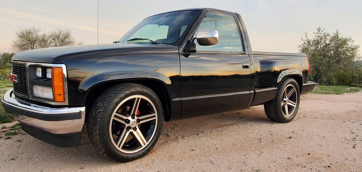 Gmc-sierra-1989-black-13