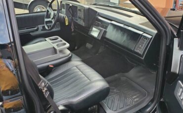 Gmc-sierra-1989-black-14