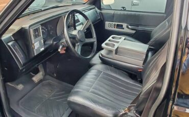 Gmc-sierra-1989-black-15