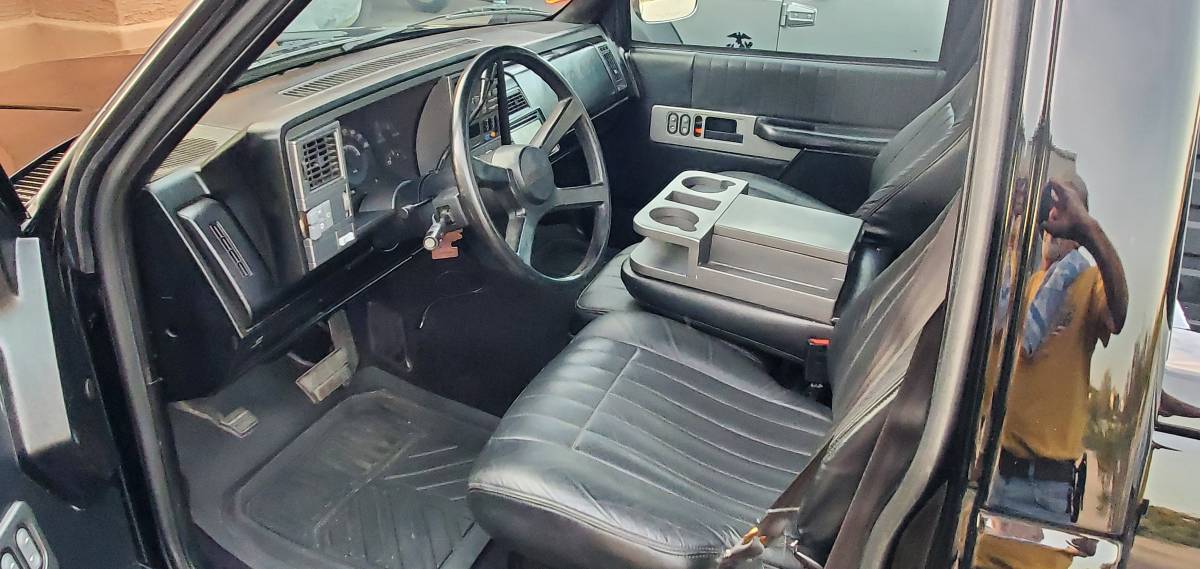 Gmc-sierra-1989-black-15