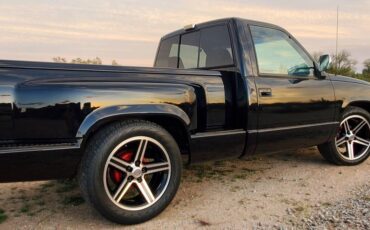 Gmc-sierra-1989-black-2