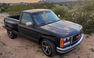 Gmc-sierra-1989-black-5
