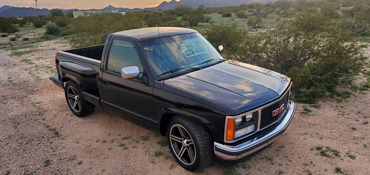 Gmc-sierra-1989-black-5