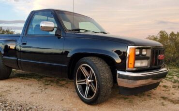 Gmc-sierra-1989-black-6