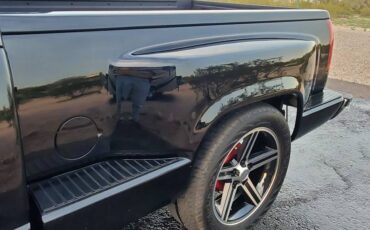 Gmc-sierra-1989-black-7