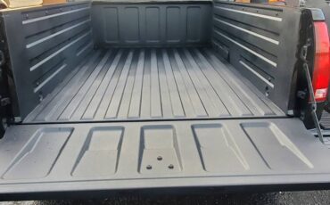 Gmc-sierra-1989-black-8
