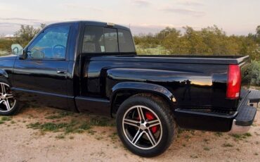 Gmc-sierra-1989-black-9