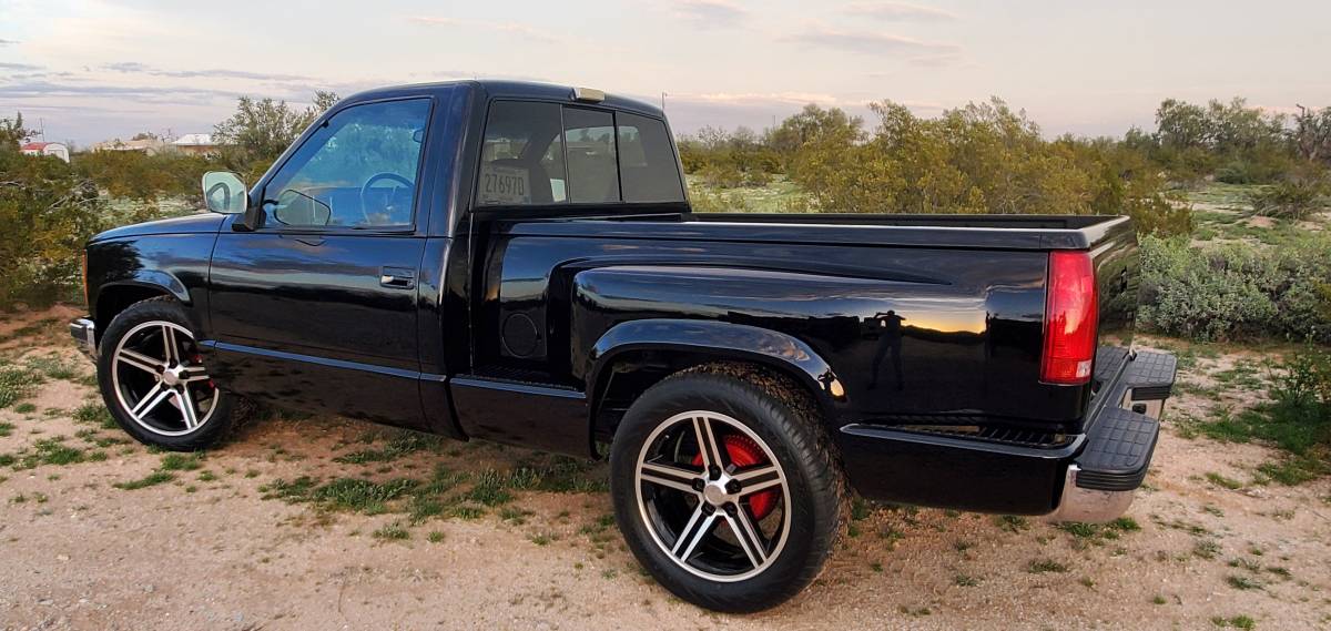 Gmc-sierra-1989-black-9