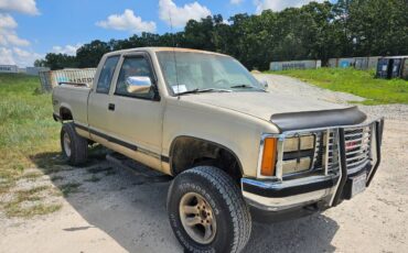 Gmc-sierra-1993-1