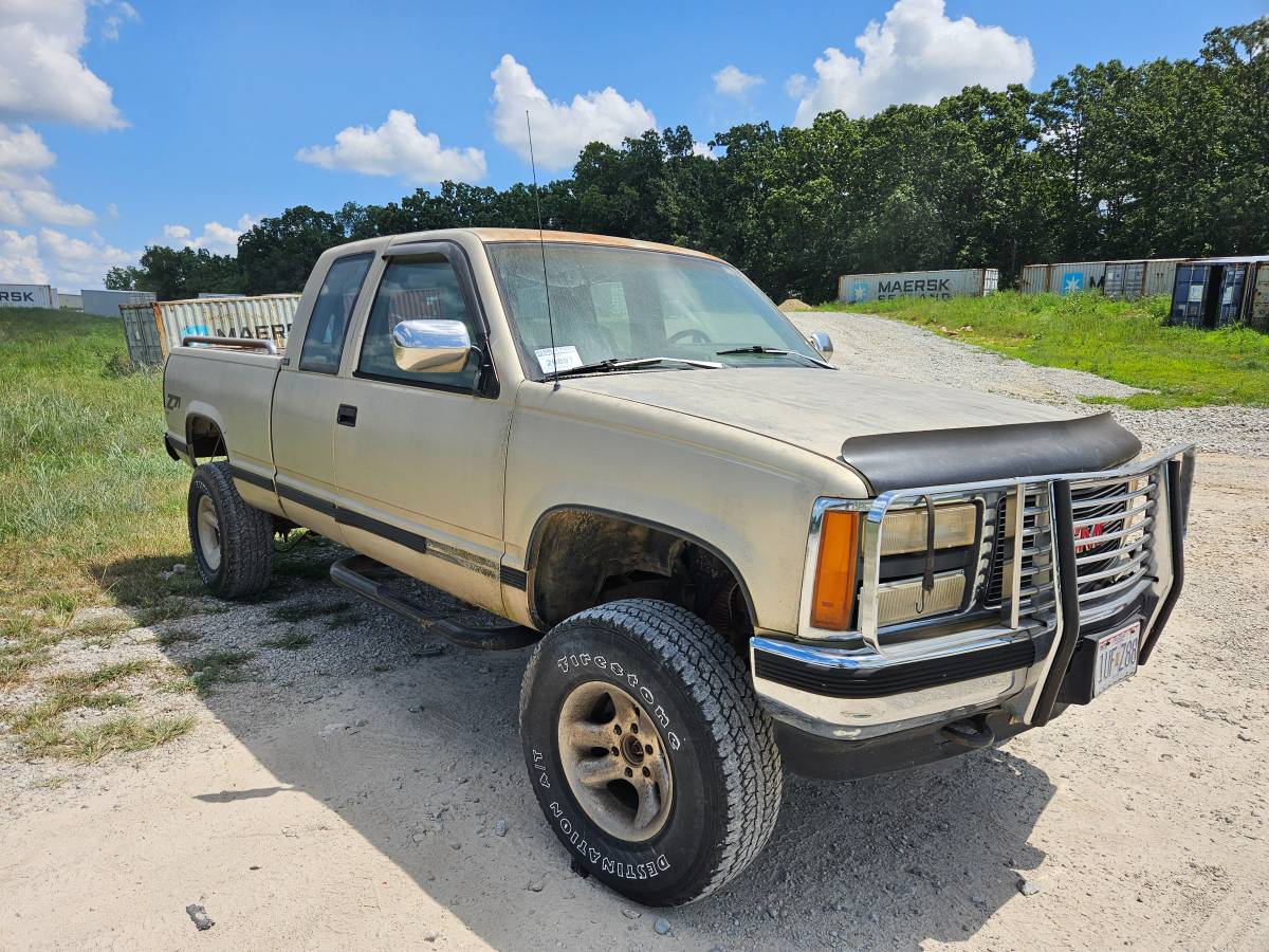 Gmc-sierra-1993-1