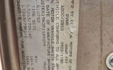 Gmc-sierra-1993-12