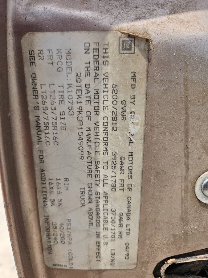 Gmc-sierra-1993-12