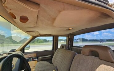 Gmc-sierra-1993-15