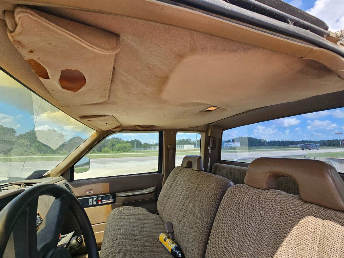 Gmc-sierra-1993-15